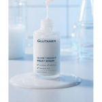 Glutanex Glow Therapy Piimjas Seerum 30ml NONE