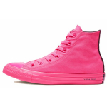 Chuck Taylor All Star Opi x Chuck Taylor All Star Converse High 'V-I-Pink Passes' 165658C 37