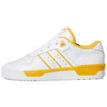 Adidas Rivalry Low 'White Active Gold' EE4656 43⅓