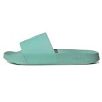 Adidas Originals Adilette Lite Slides 'Tiffany Green' IE7737 36⅔