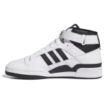 Adidas Originals Forum Mid sneakers IG3756 40⅔ white