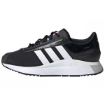 Adidas Sl Andridge Must Valge Naiste EG6845 37⅓