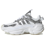 Adidas Wmns Magmur Runner 'White Chic Sparkle' Naiste FV4350 38.5