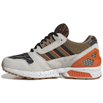 Zx 8000 atmos x Zx 8000 Adidas Originals 'Animal' FY5246 38