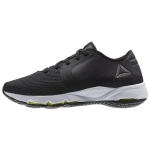 Reebok Cloudride Dmx 2.0 'Must Hall' BD5722 44