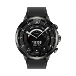 Black Shark Nutitelefonikell (CN versioon) watchXpro
