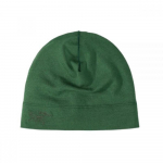 Arc Teryx Rho kerge villane m&uuml;ts EDEN/L/XL (around 58~60)