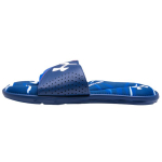 Under Armour Gnite Morph Dpm Vi Sussid Sinised 3022710-400 45