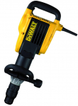 SDS-Maxi purustusvasar 1500W 17,9J - Dw D25899K