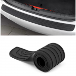 Uus 3D kaitserauakaitse &uuml;hildub Volvo XC40 / XC90-ga 104cm must