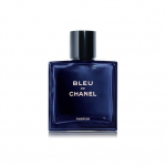 CHANEL Bleu De Chanel Parfumipihusti 50ml