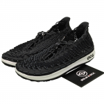 Nike ACG Watercat+ Low Must - CZ0931-003 36