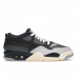 Air Jordan 4 RM Raudhall FQ7939-002 47.5