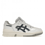 Asics EX89 Valge Grand Shark 1201A476-108 37