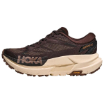 HOKA Mafate X P&auml;hklipruun Rukkipruun Unisex Tennised Pruun 1173310-WTRY 40⅔ beige
