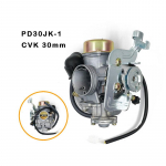 CVK 30mm karburaator sobib Hiina ATV-le Atomik Krusher 250cc 260cc 300cc jne