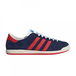 adidas Java '&Ouml;&ouml;taevas erkpunane' IG1811 EU 44.5 punane/taevas