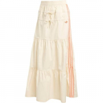 Adidas Originals Summer Glow Seelik KC0768 XS valge