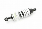 Sobib Ktm Duke 125 390 RC Tagumisele Amordile Amortidele Vedrustusele K&otilde;rge Kvaliteet