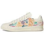 adidas Stan Smith x Kris Andrew Small Pride 2022 - GX6394 EU 37 valge