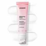 COSNORI Whitening Dress Tone-Up Cream 50ml