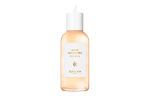 Guerlain Pamplelune &ndash; Tualettvesi T&auml;itepudel 200ml