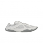 FILA Glio Silver Moon Mugavad Mitmek&uuml;lgsed Vabaaja Jalan&otilde;ud Unisex toss Valge FS261OD03X032031 38