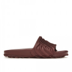 Crocs X Salehe Bembury The Pollex Slide Huckle Unisex 208685-6WO 36-37
