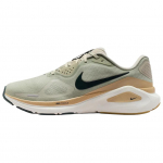 Nike Struktuur 26 Jooksukingad Unisex Hele Mururoheline Must HJ1102-301 44