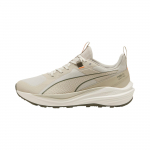 Puma Flare Pro Trail Puretrex Meeste Desert Dust Loden Green 312041-03 EU&nbsp;39