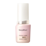 Maquillage Essence Vedel EX Bright Glow Pure Pink 05 24ml SPF30 Jumestuskreem Vedel Pooride Valge Palli Jumestuskreem Seerum PA+++ L&otilde;hnastatud
