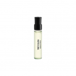 Giorgio Armani/Priv&eacute; Th&eacute; Yulong Tualettvesi Proov 2ml*2