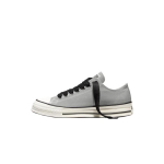 Converse Vintage Minimalistlikud paeladega l&ouml;&ouml;gisummutavad madalad l&otilde;uendkingad Unisex tossud A18845C 37.5