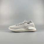 Kerged meeste kingad Jooksmine Meeste vabaaja tossud Spordijalatsid K&otilde;ik kaubam&auml;rgid Odav M&uuml;&uuml;k Korea stiil Turist Stiilne 39 Korea 39