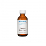 100% puhas Cyperus Rotundus &otilde;li karvade eemaldamiseks 60ml
