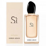 Si Passione Si Intense Si Fiori EDP Parf&uuml;&uuml;m 100ML Naistele