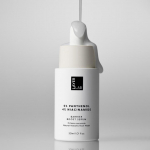 [Layer Lab] Niosoomne Pantenool 25% Ampull 30ml