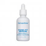 FELD APOTHEKE Pooridele sobiv pooride ahendav seerum S&uuml;gavniisutus Rasueraldust reguleeriv essents 50ml