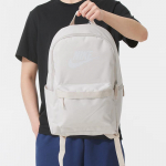 Nike Unisex K&otilde;ikide Hooaegade Spordir&auml;nnakott MISC