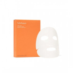 Sulwhasoo First Care aktiveeriv mask (5-leheline komplekt)