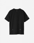 Nike x NOCTA Suure kehaosa CS T-s&auml;rk Must XS must