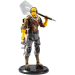 Fortnite Raptor Must R&uuml;&uuml;tel Kolju S&otilde;dur Premium Tegevuskuju Mudel Aktiivsusfiguurid Mudelid Toakujundus M&auml;nguasjad Laste Kingitus black