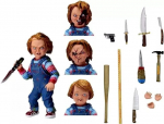 Chucky Fine Guys Tegevuskuju Ta Tahab Sinust Parimat S&otilde;pra Laste L&otilde;bu Chucky Kuju M&auml;nguasjad J&otilde;ulukink