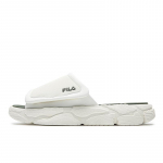 FILA ORIGINALE Klapid Meeste Lumised F12M622507FSW 39