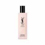 Yves Saint Laurent Uus Pure Shot Hydra Bounce Essence In Lotion