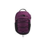 The North Face Borealis 10L Moodne Vabaaja V&auml;lisriiete Seljakott Naiste seljakott Lilla NF0A52SW-6NR Blackcurrant Purple,Mini