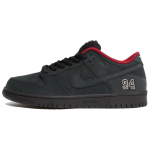 Nike Sb Dunk Low Supreme 94 Must HQ8487-001 41