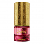 Paris Corner Dulzura Eau de Parfum 100ml