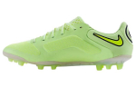 Nike Tiempo Legend 9 Elite AG 'Roheline' DB0824-705 41