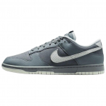 Nike Dunk Low top Rula kingad Meeste Hall IH1940-001 41